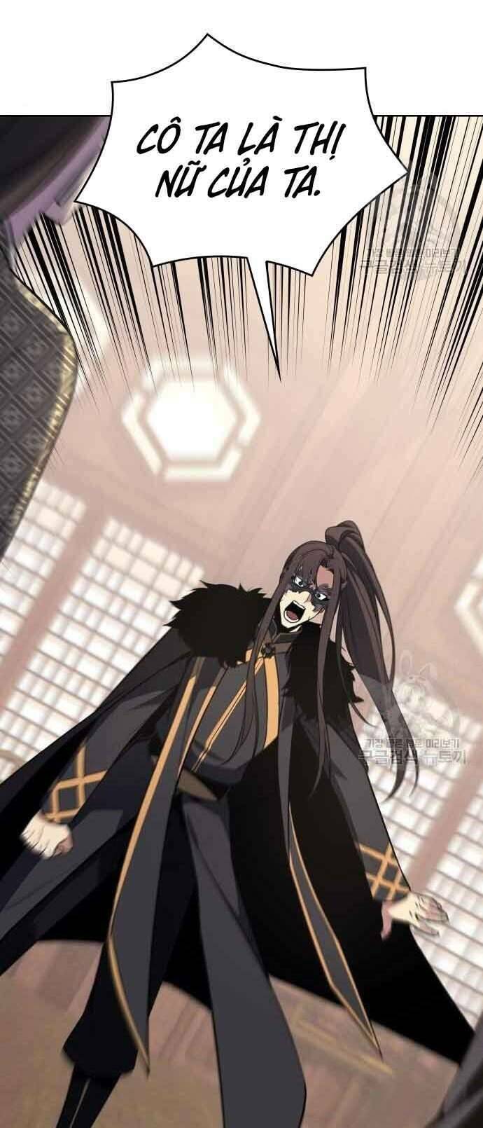 Thiên Ma Thần Quyết Trùng Sinh - Chapter 61 - Page 151