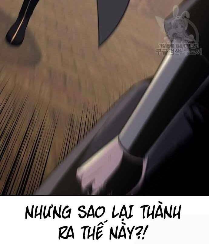 Thiên Ma Thần Quyết Trùng Sinh - Chapter 61 - Page 152