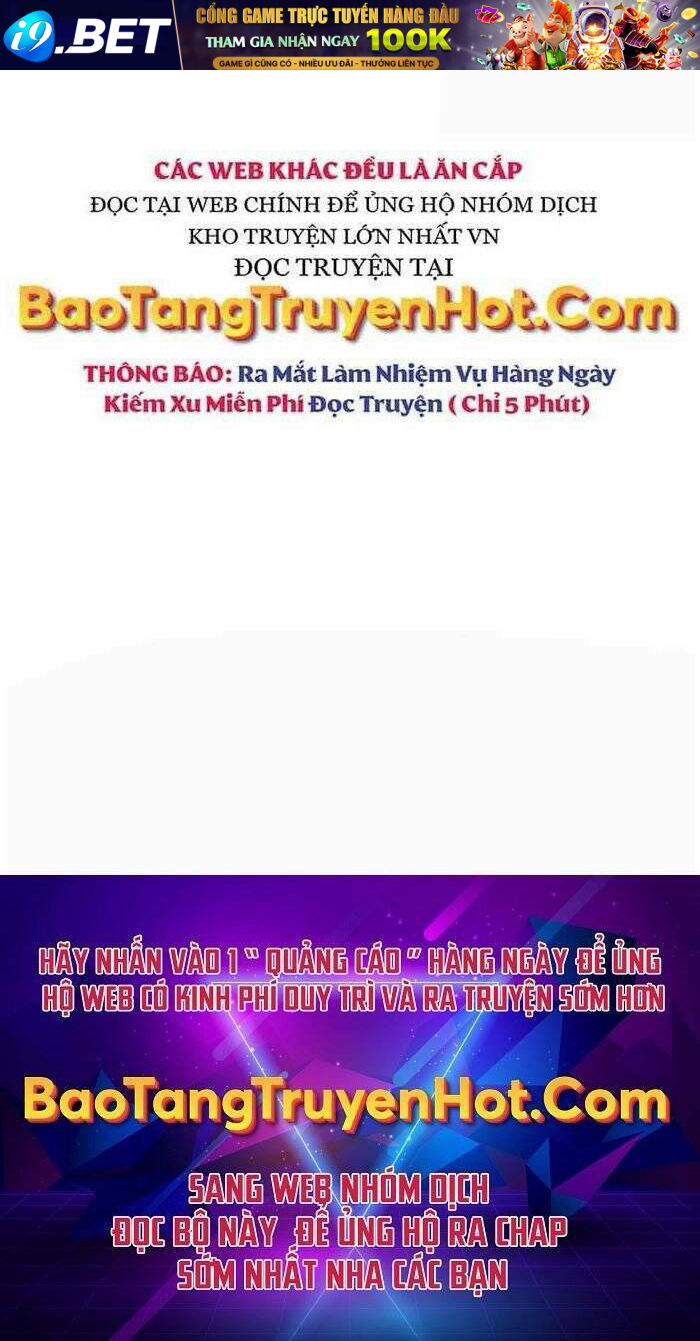 Thiên Ma Thần Quyết Trùng Sinh - Chapter 61 - Page 153