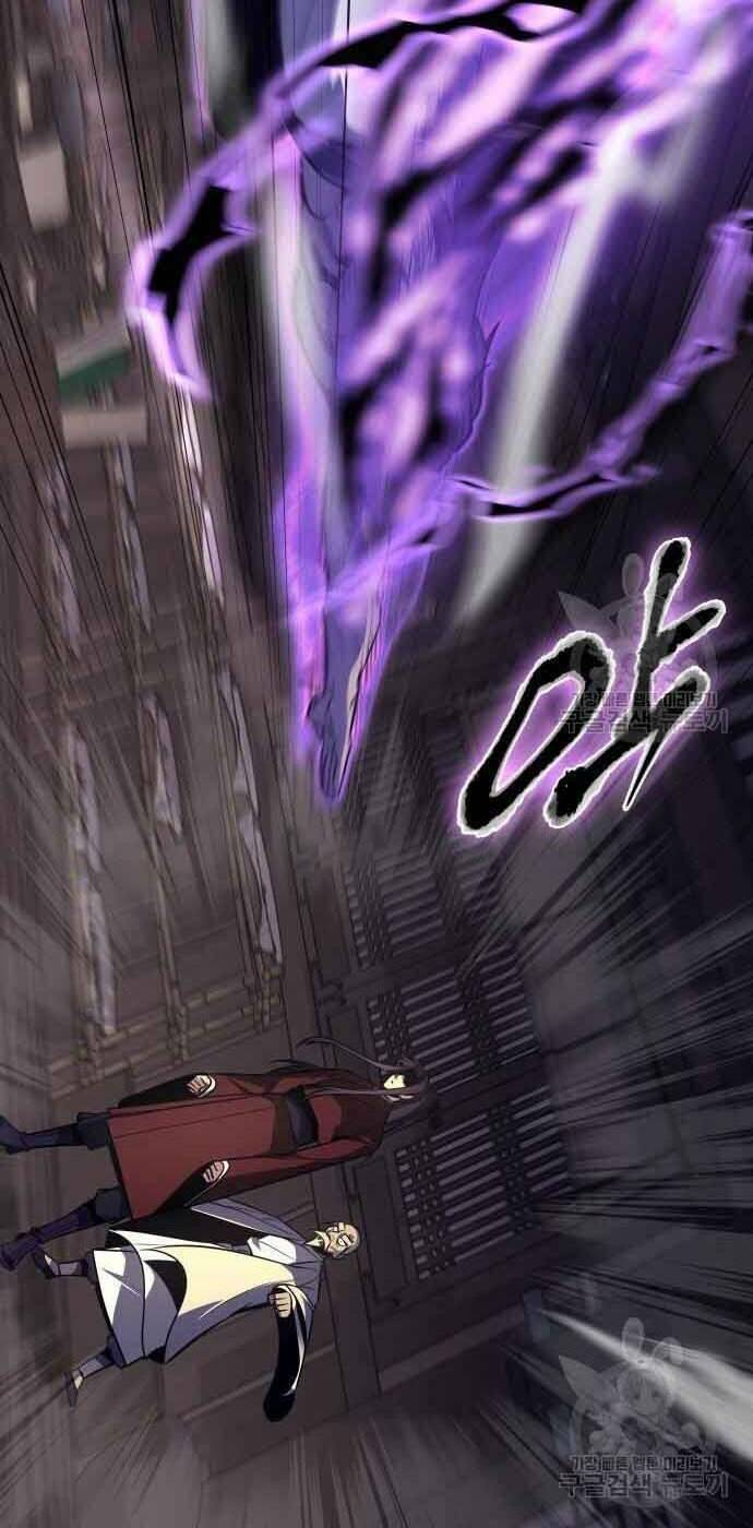 Thiên Ma Thần Quyết Trùng Sinh - Chapter 61 - Page 15