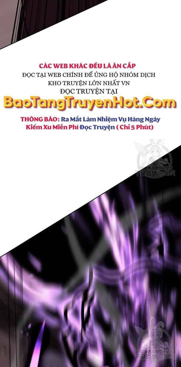 Thiên Ma Thần Quyết Trùng Sinh - Chapter 61 - Page 18