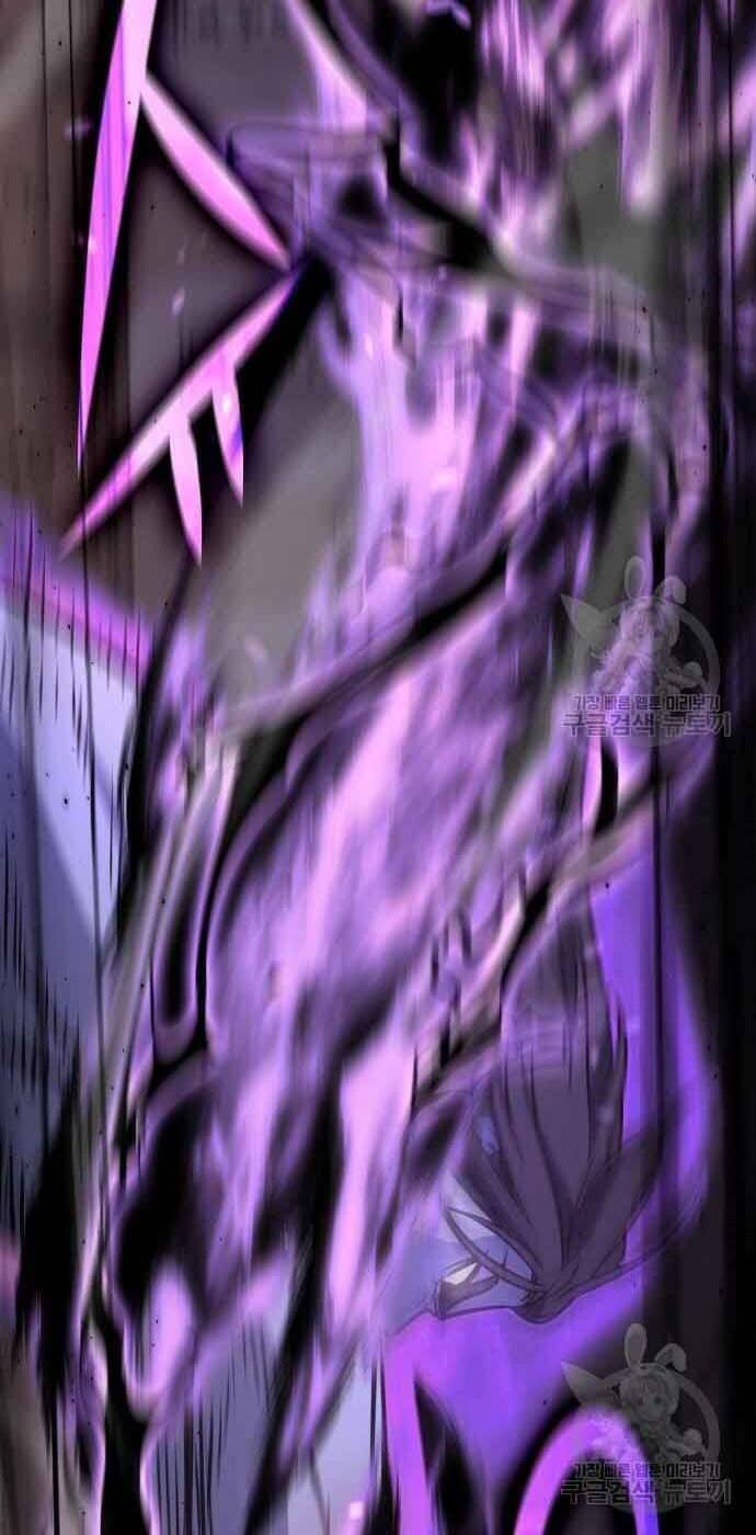 Thiên Ma Thần Quyết Trùng Sinh - Chapter 61 - Page 19