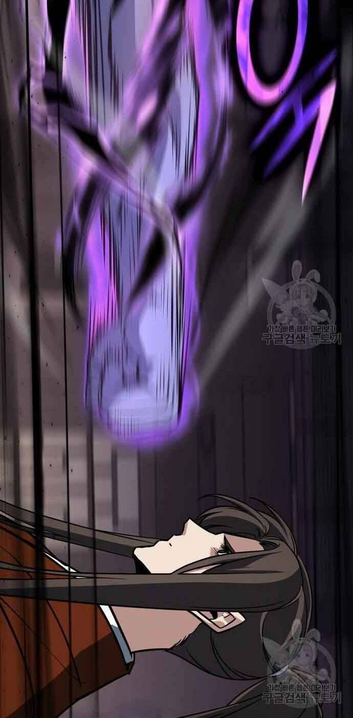 Thiên Ma Thần Quyết Trùng Sinh - Chapter 61 - Page 20