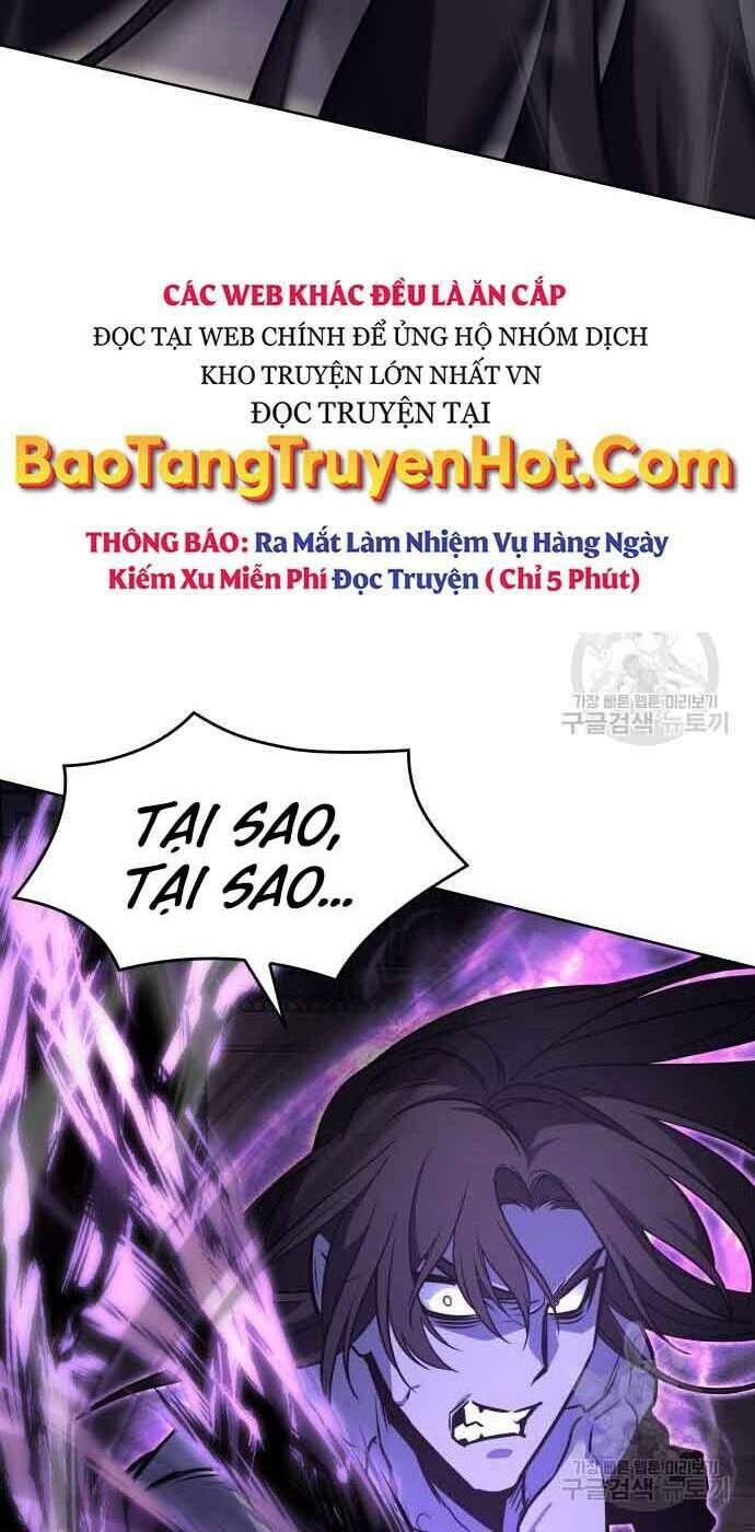 Thiên Ma Thần Quyết Trùng Sinh - Chapter 61 - Page 24