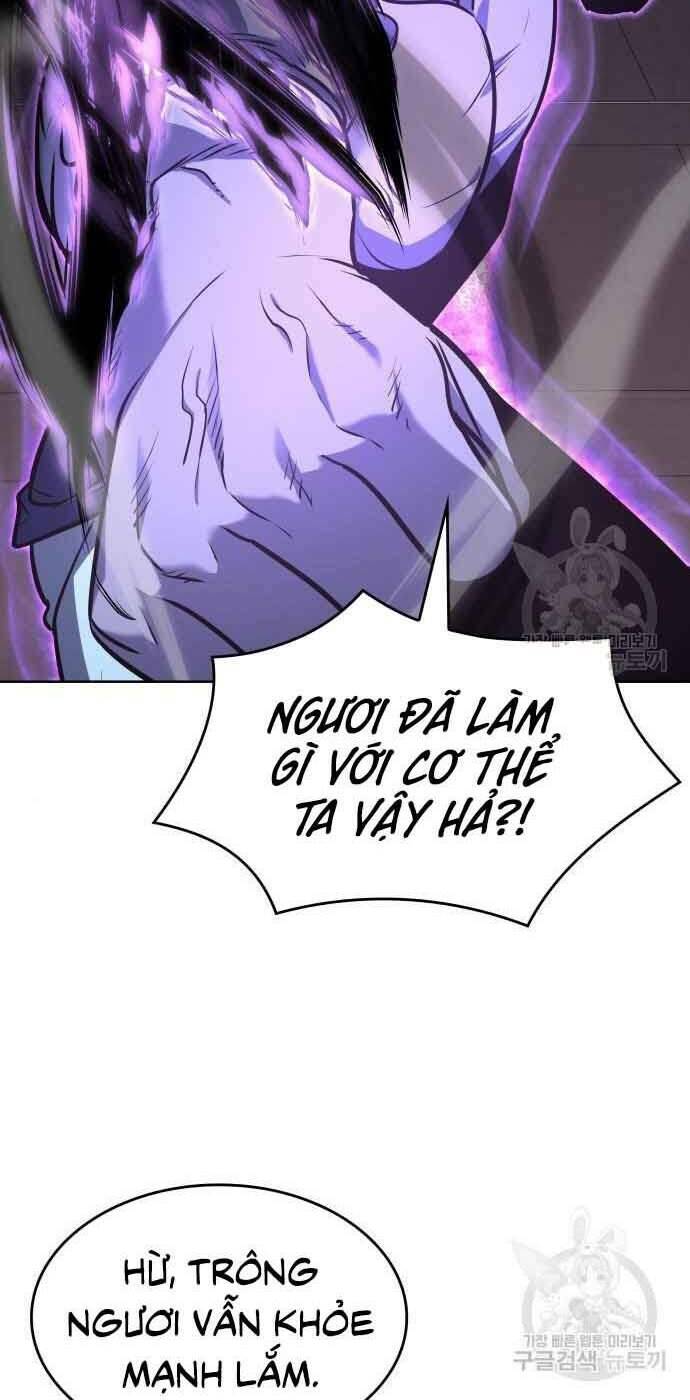 Thiên Ma Thần Quyết Trùng Sinh - Chapter 61 - Page 25