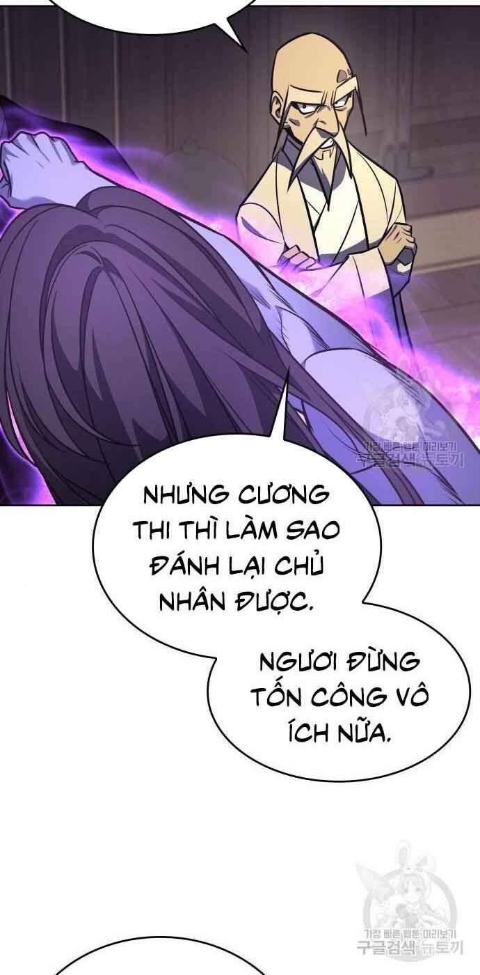 Thiên Ma Thần Quyết Trùng Sinh - Chapter 61 - Page 26