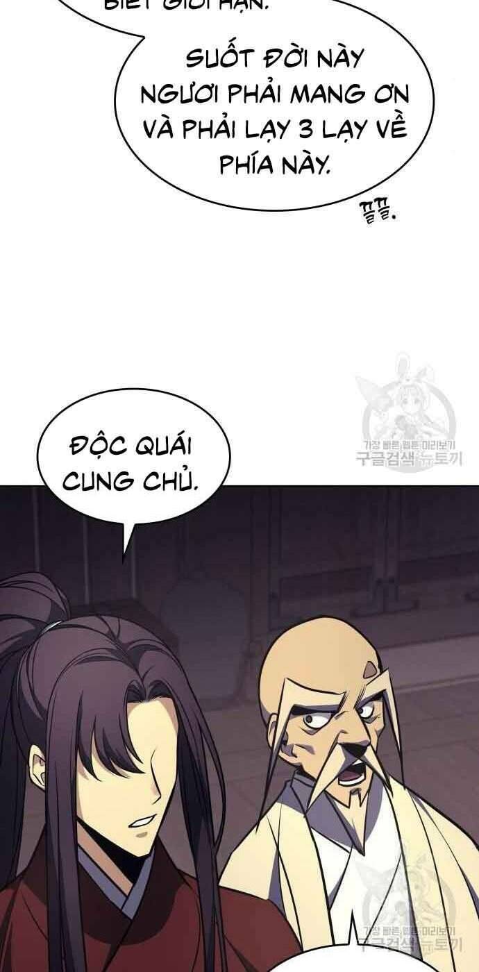 Thiên Ma Thần Quyết Trùng Sinh - Chapter 61 - Page 28