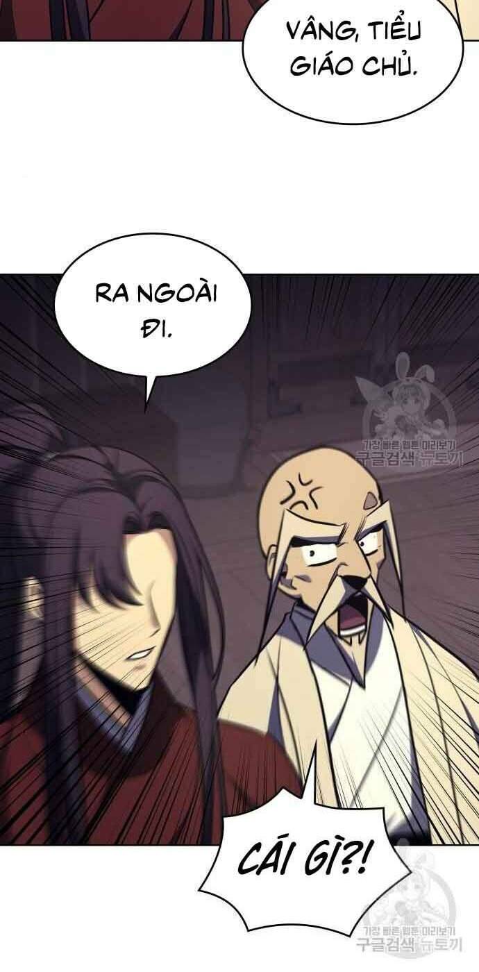 Thiên Ma Thần Quyết Trùng Sinh - Chapter 61 - Page 29