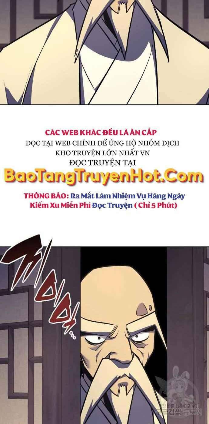 Thiên Ma Thần Quyết Trùng Sinh - Chapter 61 - Page 34