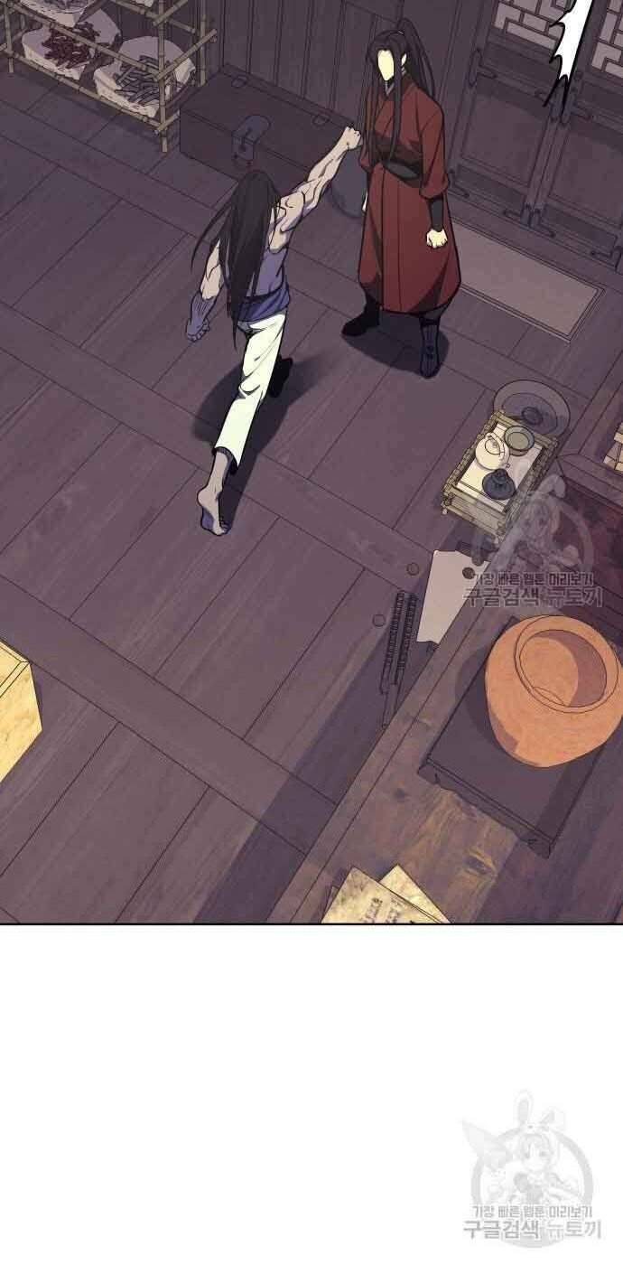 Thiên Ma Thần Quyết Trùng Sinh - Chapter 61 - Page 36