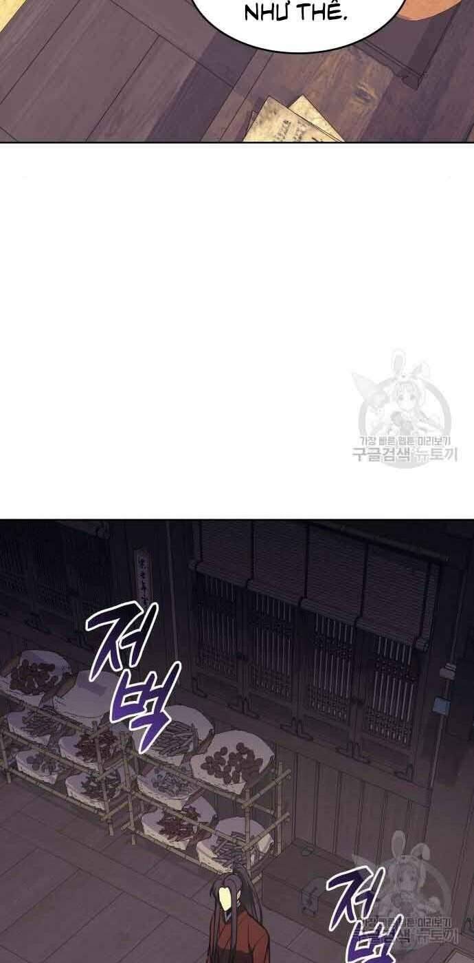 Thiên Ma Thần Quyết Trùng Sinh - Chapter 61 - Page 38