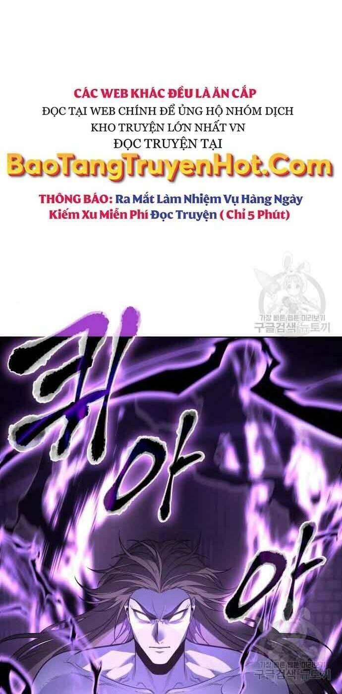 Thiên Ma Thần Quyết Trùng Sinh - Chapter 61 - Page 3