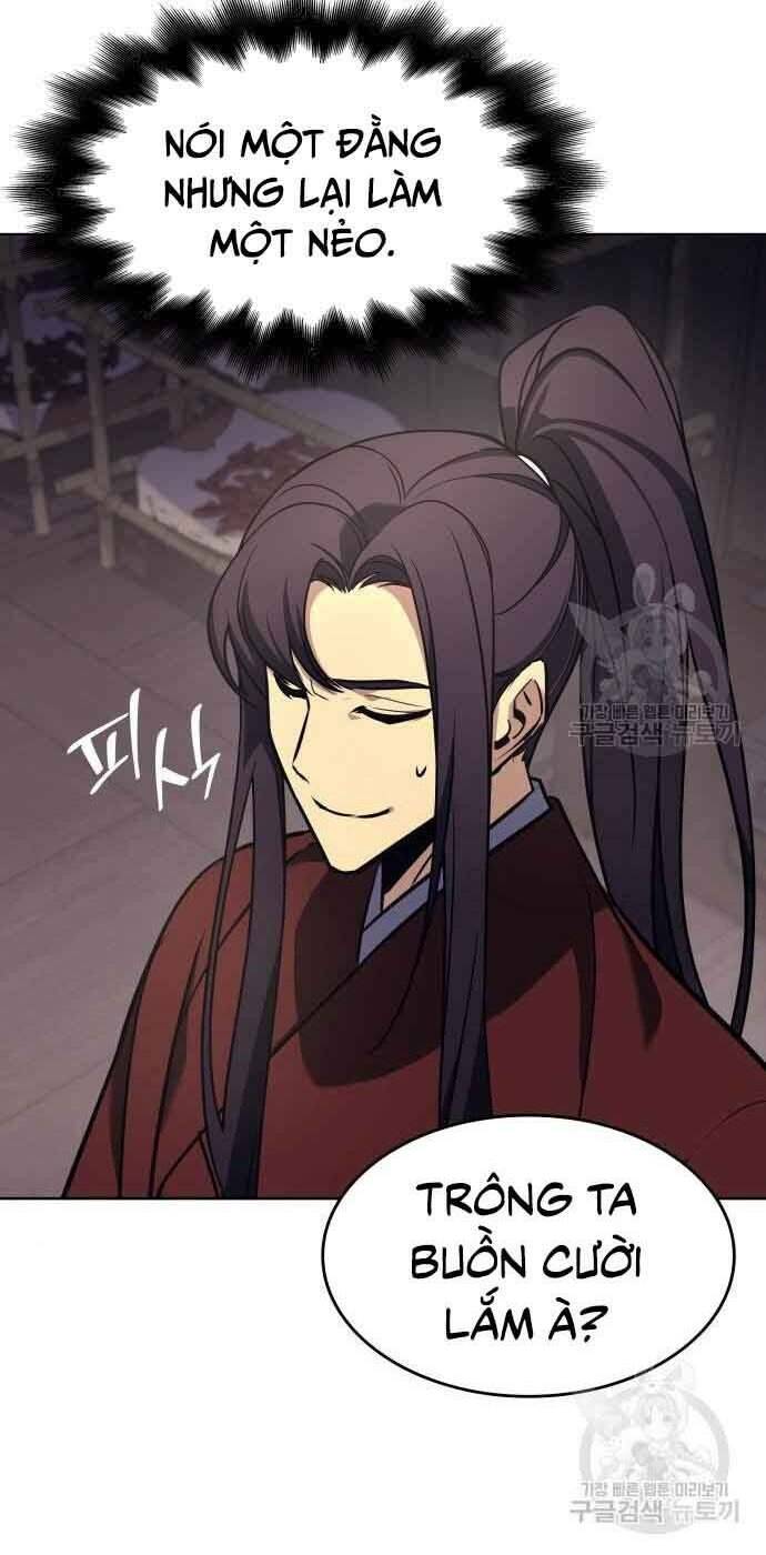 Thiên Ma Thần Quyết Trùng Sinh - Chapter 61 - Page 40