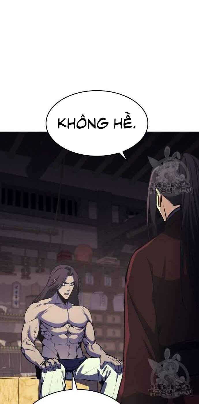 Thiên Ma Thần Quyết Trùng Sinh - Chapter 61 - Page 41