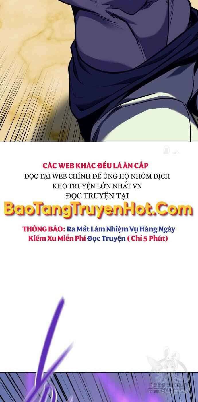 Thiên Ma Thần Quyết Trùng Sinh - Chapter 61 - Page 44