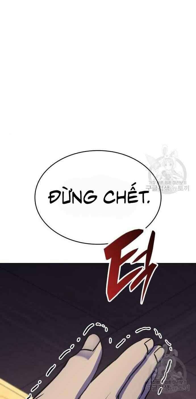 Thiên Ma Thần Quyết Trùng Sinh - Chapter 61 - Page 46