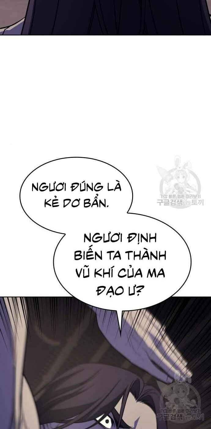 Thiên Ma Thần Quyết Trùng Sinh - Chapter 61 - Page 50