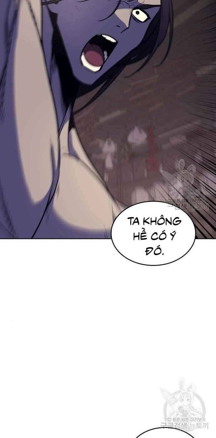 Thiên Ma Thần Quyết Trùng Sinh - Chapter 61 - Page 51