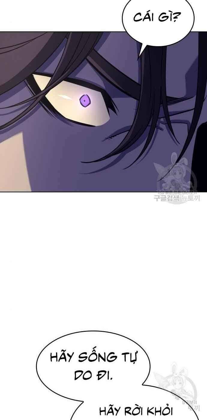 Thiên Ma Thần Quyết Trùng Sinh - Chapter 61 - Page 52