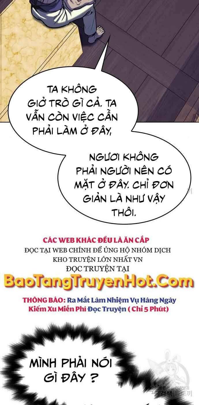 Thiên Ma Thần Quyết Trùng Sinh - Chapter 61 - Page 54