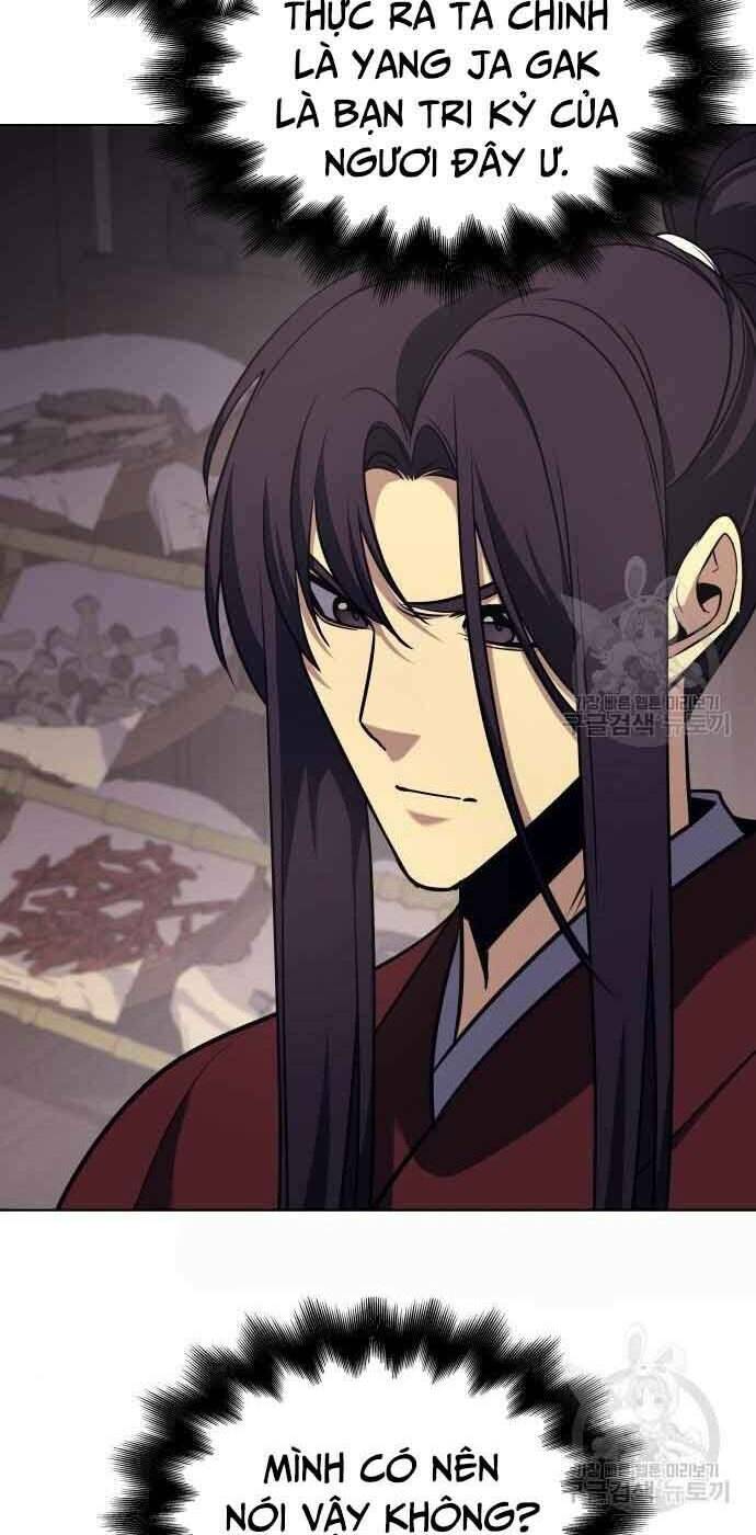 Thiên Ma Thần Quyết Trùng Sinh - Chapter 61 - Page 55