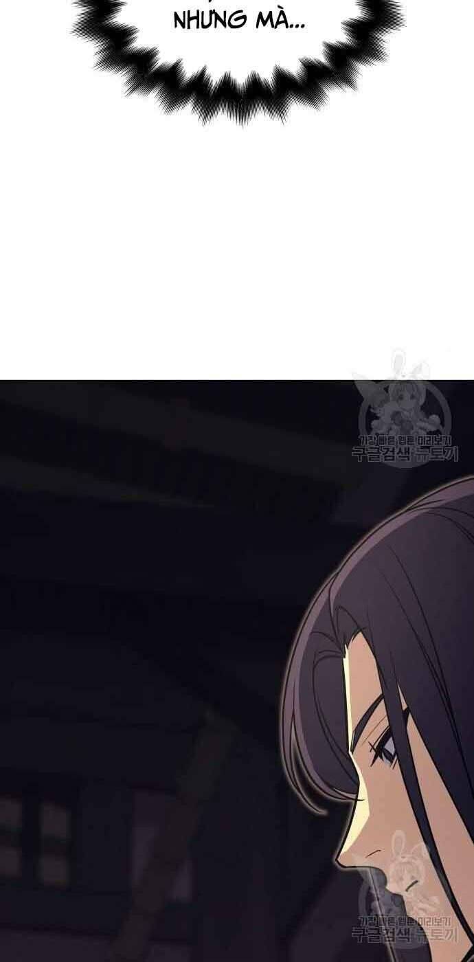 Thiên Ma Thần Quyết Trùng Sinh - Chapter 61 - Page 56