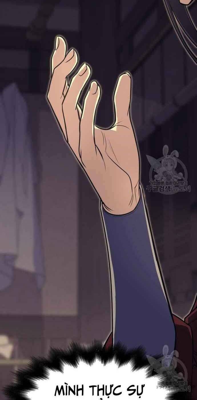 Thiên Ma Thần Quyết Trùng Sinh - Chapter 61 - Page 57