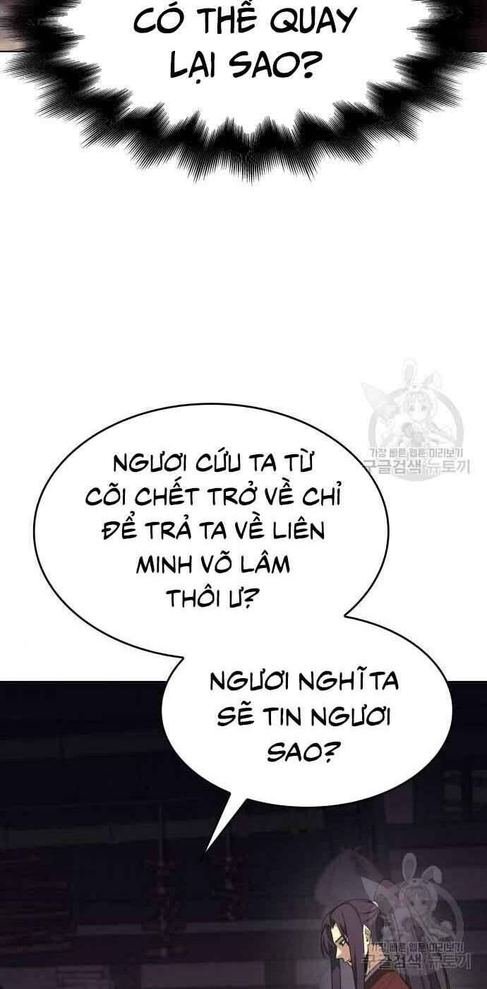 Thiên Ma Thần Quyết Trùng Sinh - Chapter 61 - Page 58