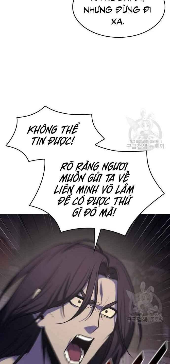 Thiên Ma Thần Quyết Trùng Sinh - Chapter 61 - Page 61