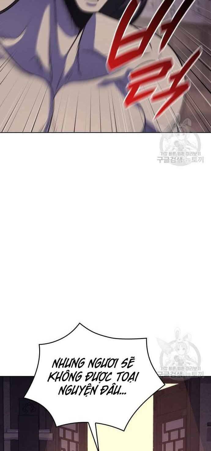 Thiên Ma Thần Quyết Trùng Sinh - Chapter 61 - Page 62