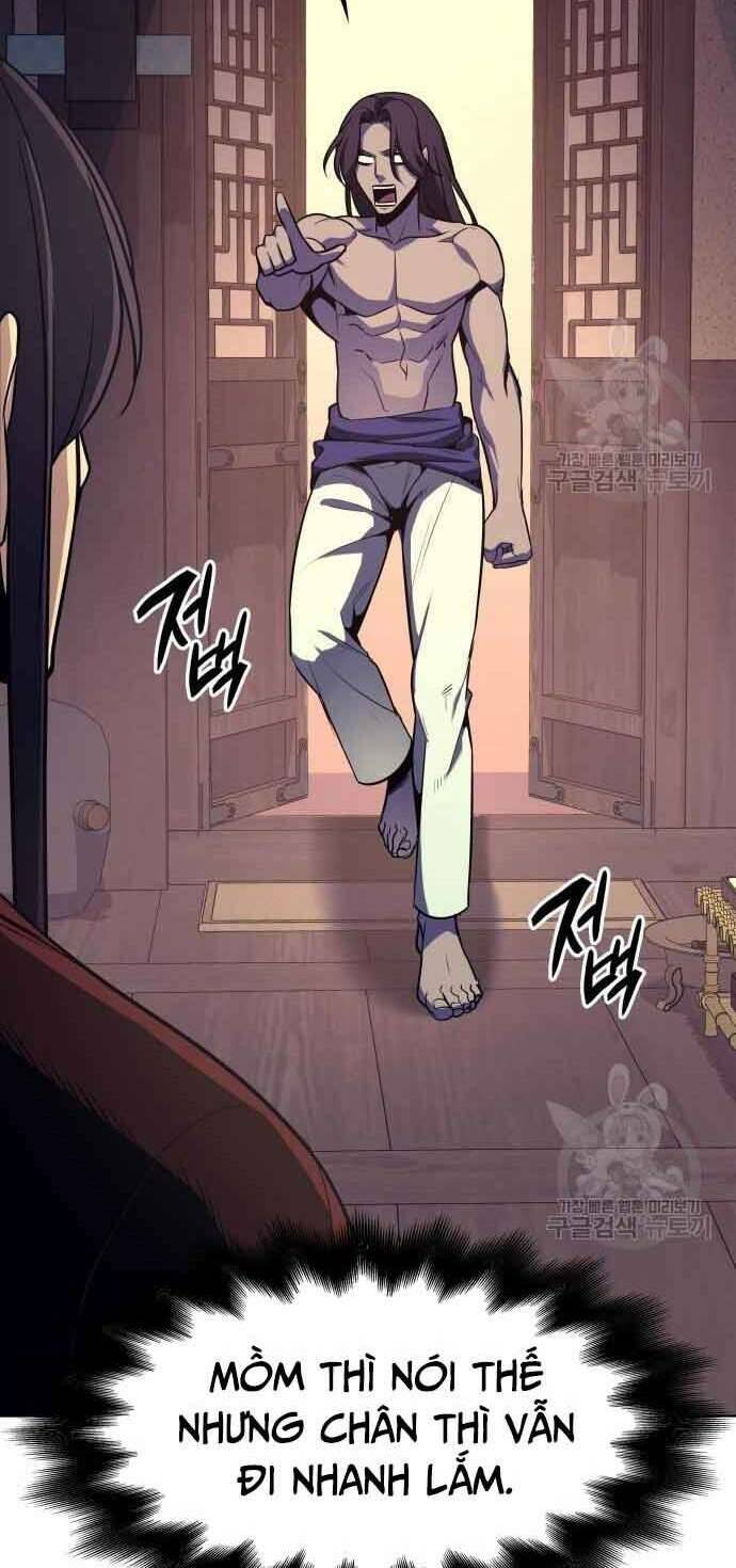 Thiên Ma Thần Quyết Trùng Sinh - Chapter 61 - Page 63