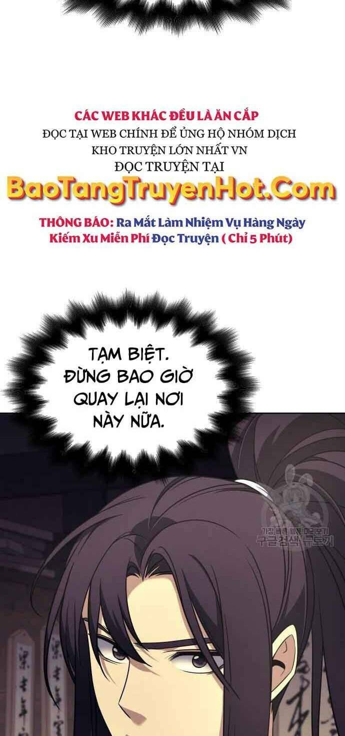 Thiên Ma Thần Quyết Trùng Sinh - Chapter 61 - Page 64