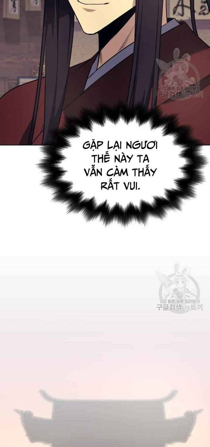 Thiên Ma Thần Quyết Trùng Sinh - Chapter 61 - Page 65