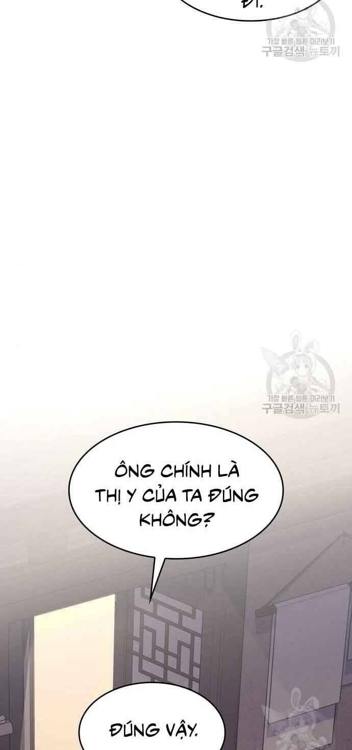 Thiên Ma Thần Quyết Trùng Sinh - Chapter 61 - Page 68