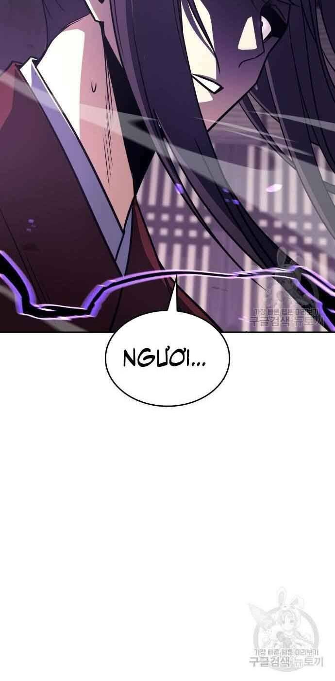 Thiên Ma Thần Quyết Trùng Sinh - Chapter 61 - Page 6