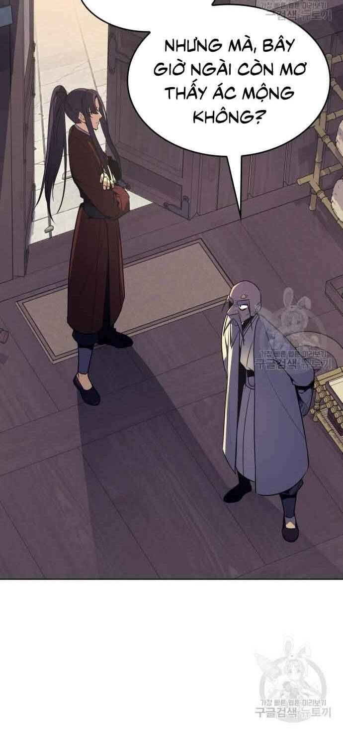 Thiên Ma Thần Quyết Trùng Sinh - Chapter 61 - Page 69