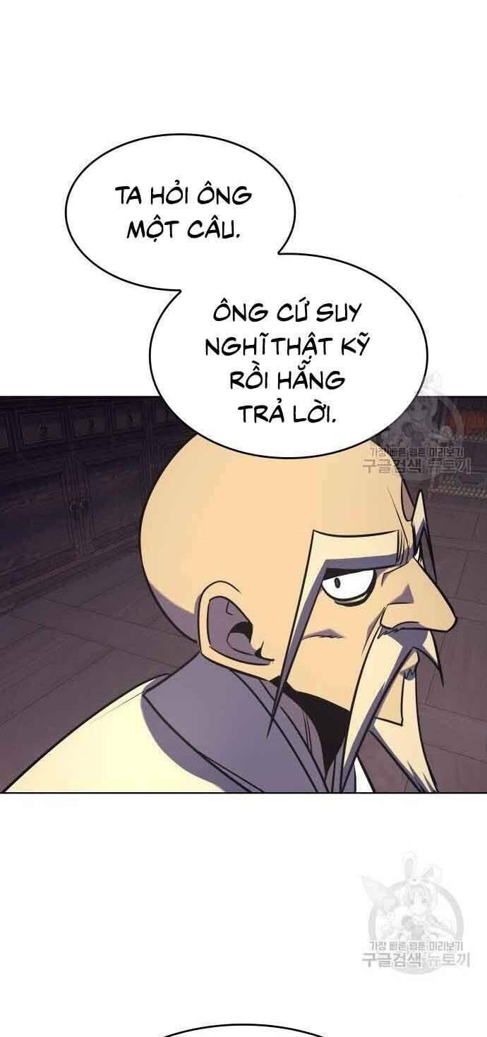 Thiên Ma Thần Quyết Trùng Sinh - Chapter 61 - Page 70