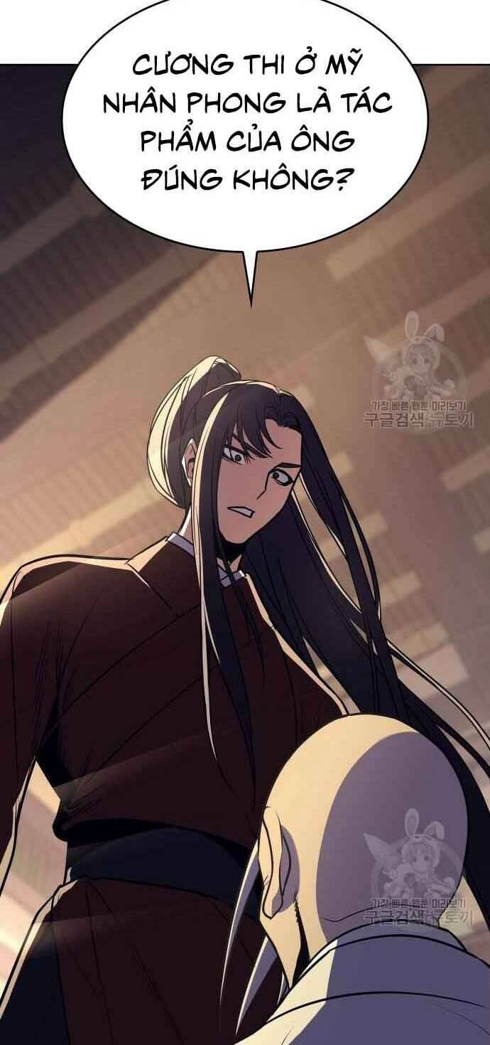 Thiên Ma Thần Quyết Trùng Sinh - Chapter 61 - Page 71