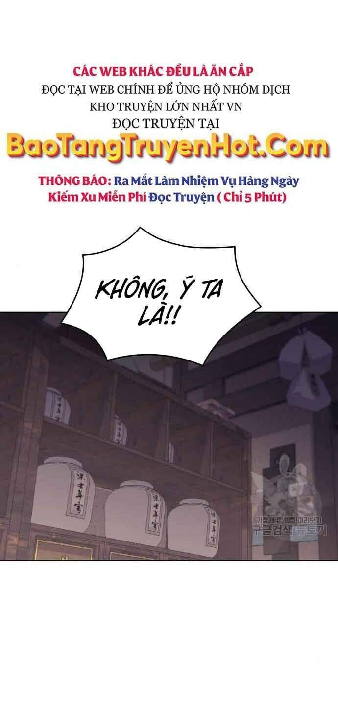 Thiên Ma Thần Quyết Trùng Sinh - Chapter 61 - Page 74