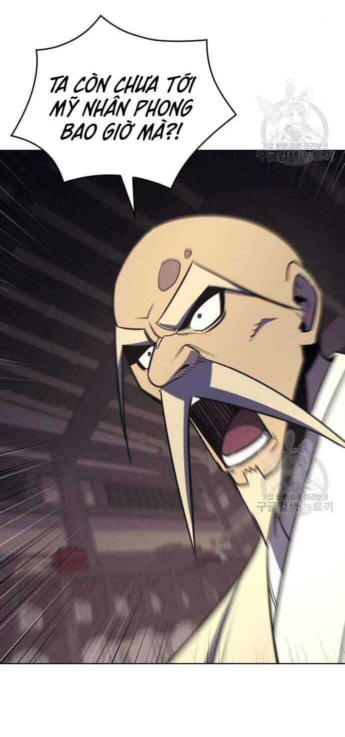 Thiên Ma Thần Quyết Trùng Sinh - Chapter 61 - Page 75