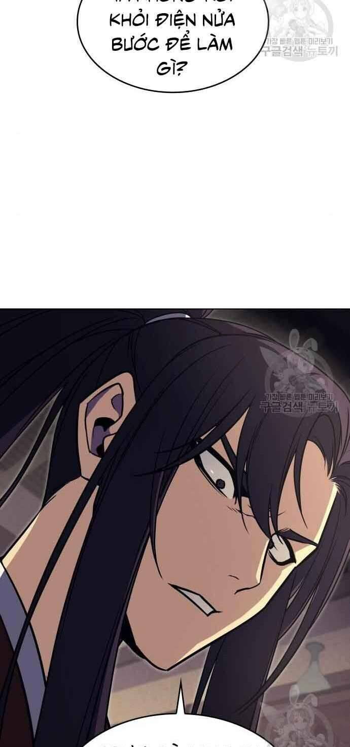 Thiên Ma Thần Quyết Trùng Sinh - Chapter 61 - Page 78