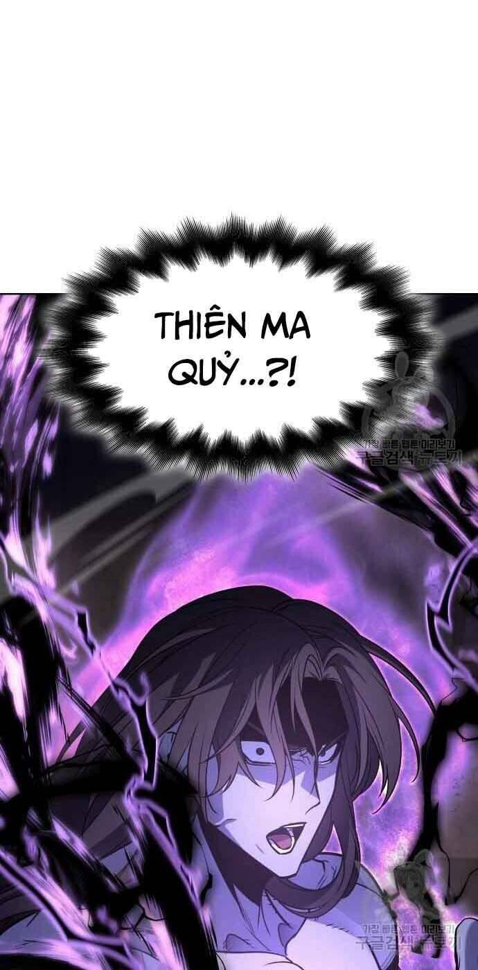 Thiên Ma Thần Quyết Trùng Sinh - Chapter 61 - Page 7