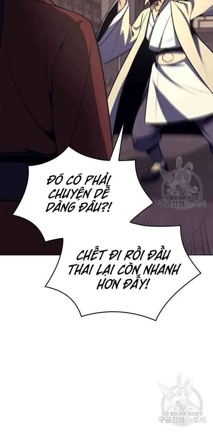 Thiên Ma Thần Quyết Trùng Sinh - Chapter 61 - Page 80