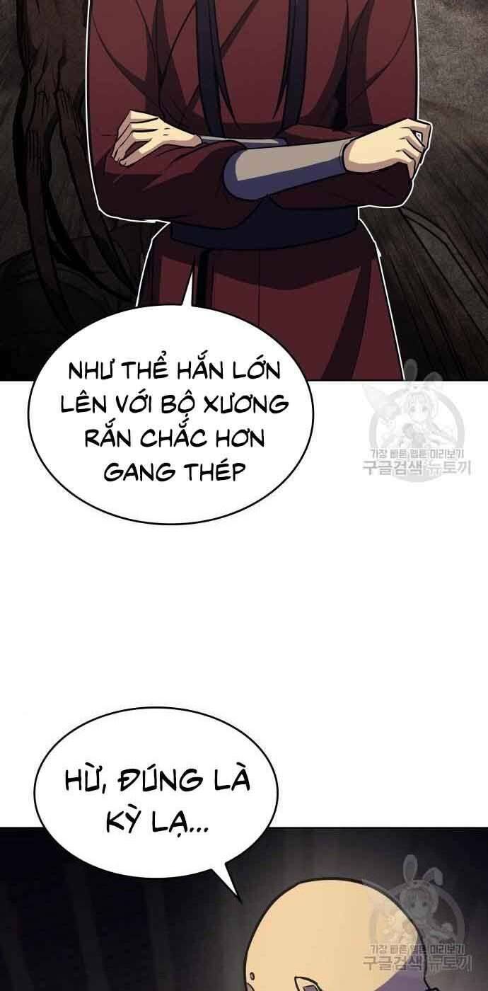 Thiên Ma Thần Quyết Trùng Sinh - Chapter 61 - Page 84