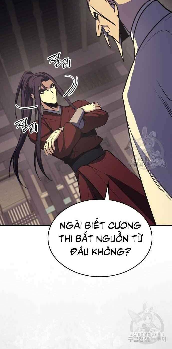 Thiên Ma Thần Quyết Trùng Sinh - Chapter 61 - Page 85
