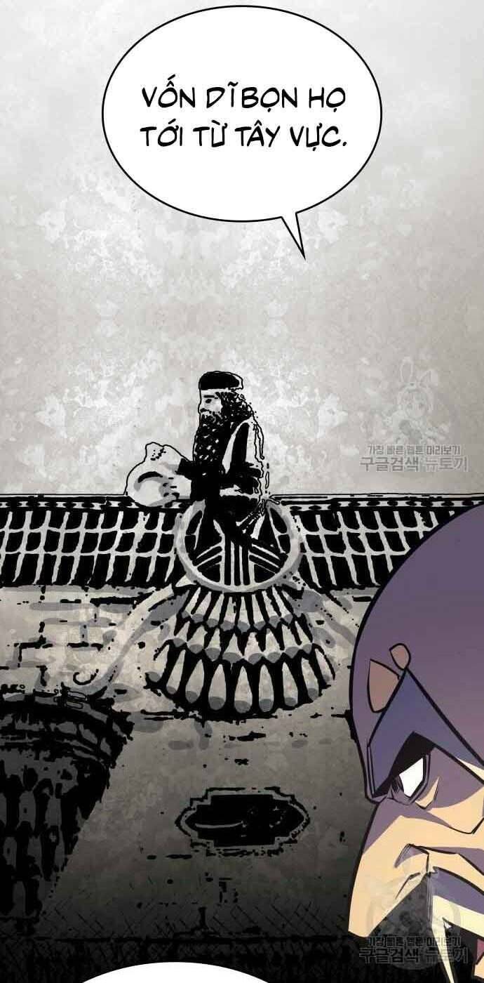 Thiên Ma Thần Quyết Trùng Sinh - Chapter 61 - Page 86