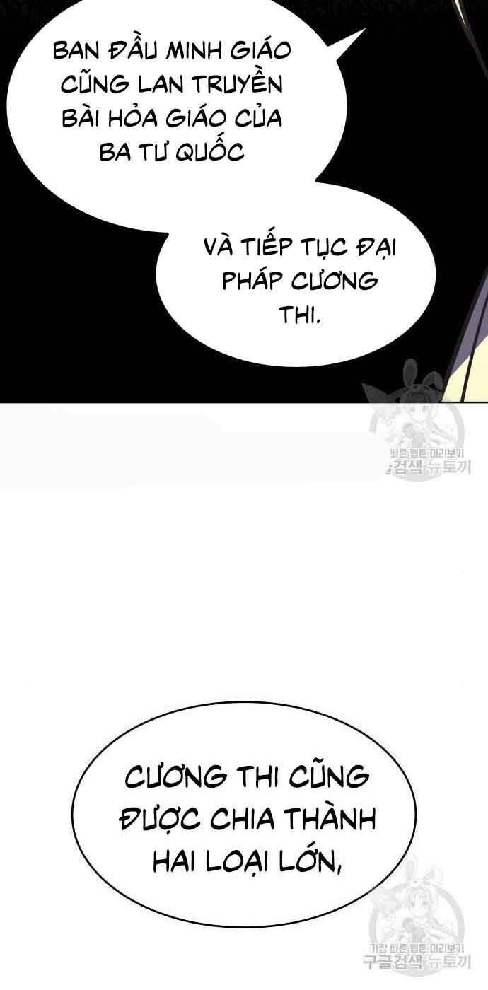 Thiên Ma Thần Quyết Trùng Sinh - Chapter 61 - Page 87