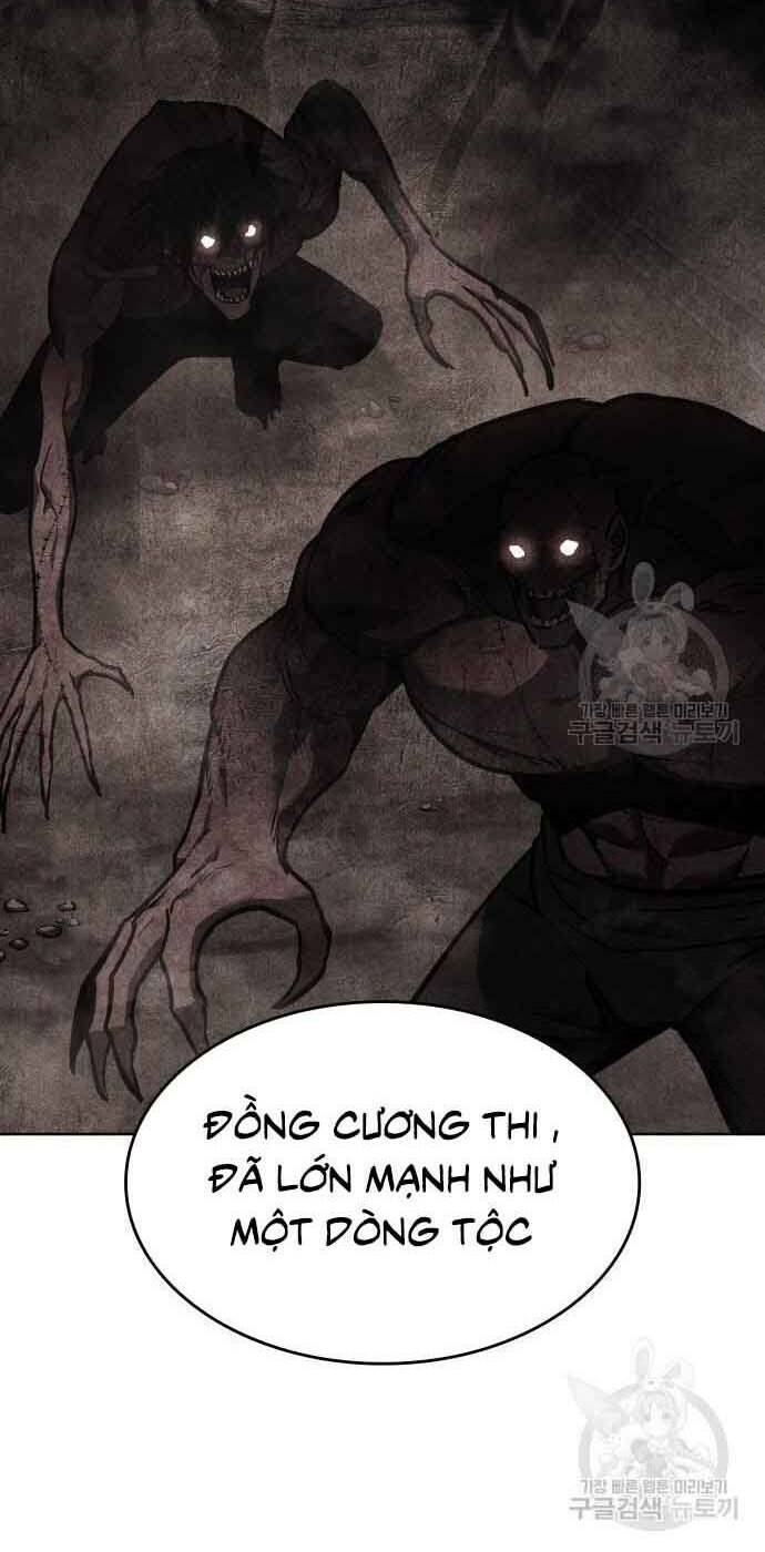 Thiên Ma Thần Quyết Trùng Sinh - Chapter 61 - Page 89