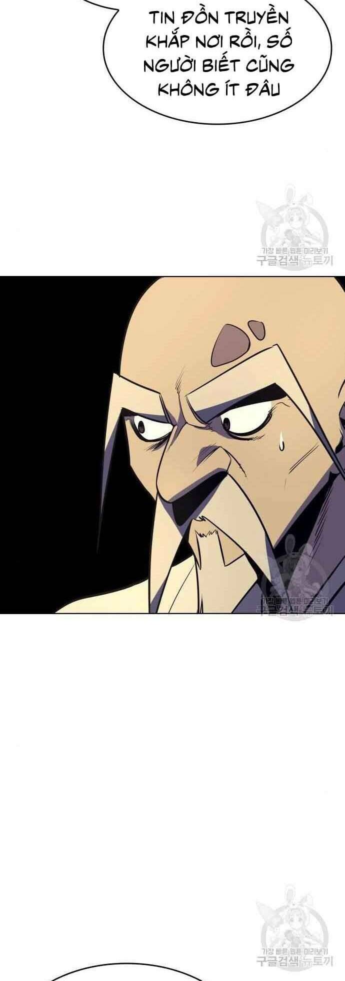 Thiên Ma Thần Quyết Trùng Sinh - Chapter 61 - Page 96