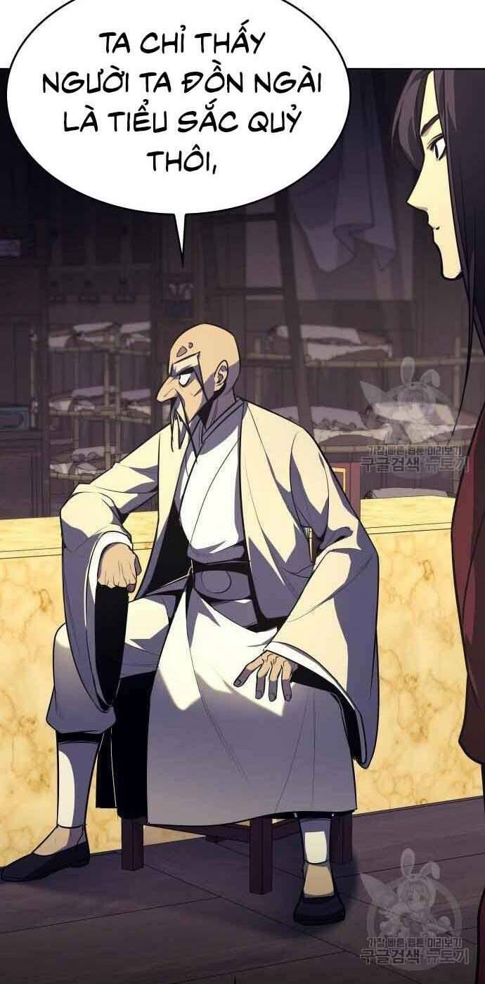 Thiên Ma Thần Quyết Trùng Sinh - Chapter 61 - Page 97